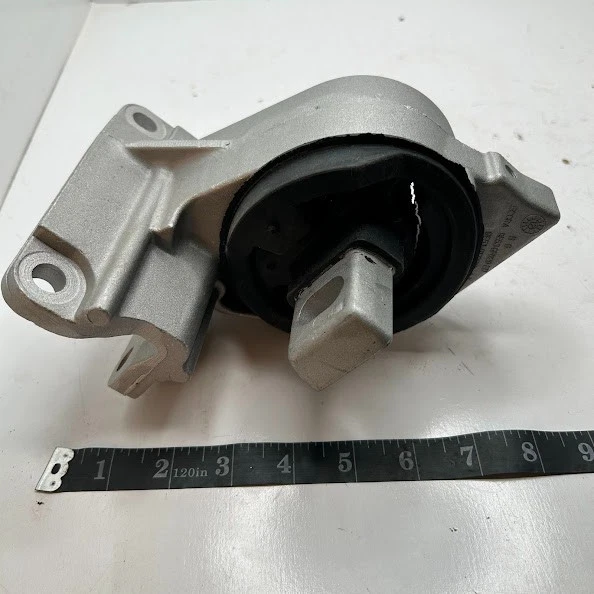 Soporte de montaje de transmisión Ford Fusion 2006-2009 9E51-6F020-AA **TOTALMENTE NUEVO** Foto 2 de 3