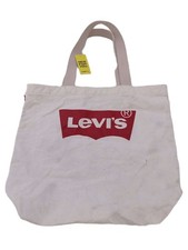 Borsa donna Levi's marrone 100% altra tote bag