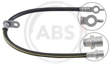 Flexible de frein Peugeot 108