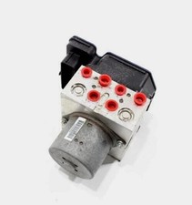 2019-2020 Dodge Durango Anti-Lock Brake Pump Control Module Factory OEM