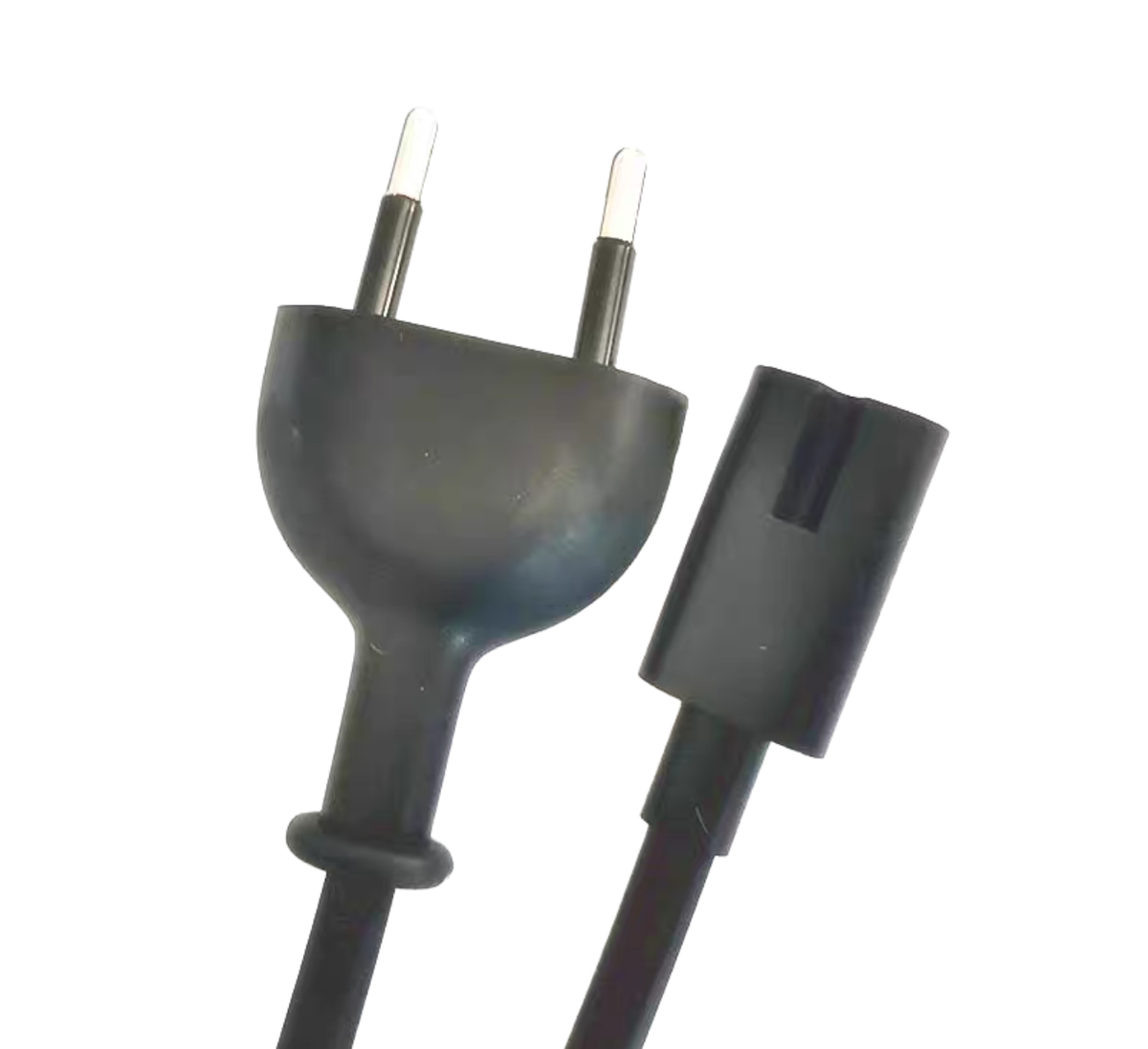 Apple Mac mini 2014 本体 + 電源ケーブル Amazon.com: Odyson - Power Cord Replacement for Apple Mac mini