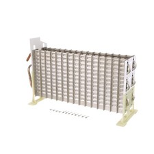 Hoshizaki SP5370 Evaporator Kit