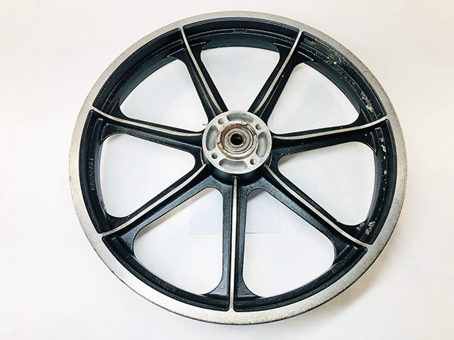 Wheels, Tires & Tubes for Kawasaki KZ1000 for sale | eBay