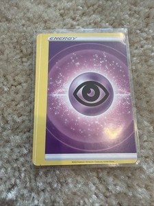 alignment dot pokemon cards Alignment Dot Pokemon