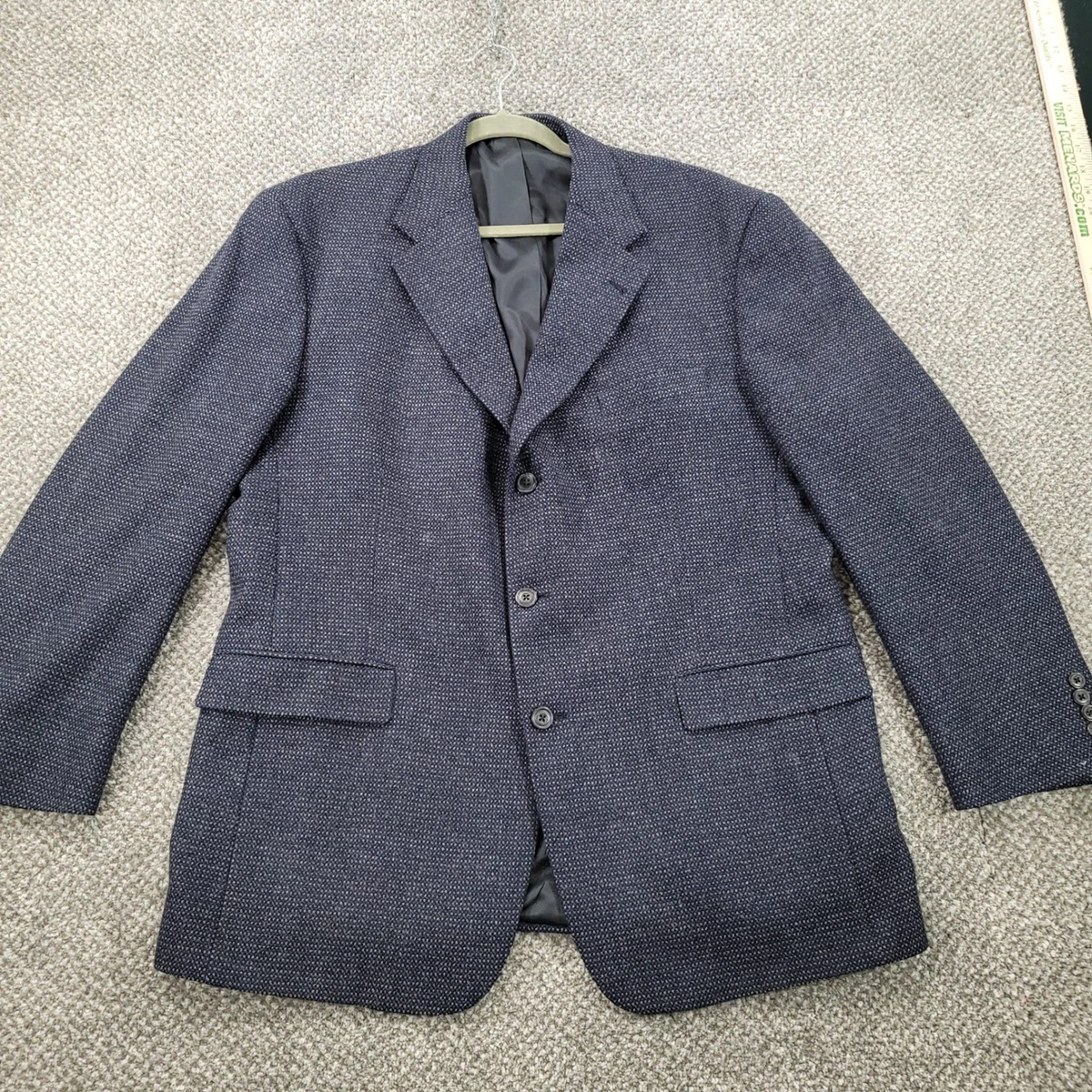 Austin Reed Clothing for Men for sale | eBay