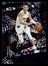 2023-24 Panini Revolution - Tyler Herro #70 Winter