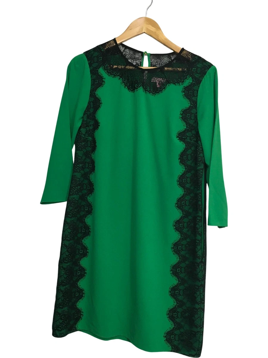 Ted Baker Green Dresses for Women for sale | eBay UK