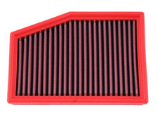 Bmc Replacement Air Intake Filter For 97-04 Porsche 986 Boxster 2.5 2.7 3.2
