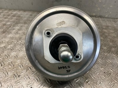 86604 Brake Booster Audi A6 Avant (4G, C7) 4G1612103G