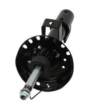 STOSSDÄMPFER VORDERACHSE FÜR RENAULT TWINGO III (BCM , BCA ) - MAXGEAR 11-1487