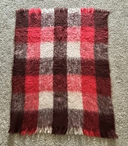 Glen Cree Mohair | eBay