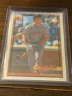 2026 Topps Series 2 Pete Alonso Base (RAW)