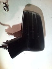 Retroviseur droit (ou coque) Mercedes CLASSE CLS