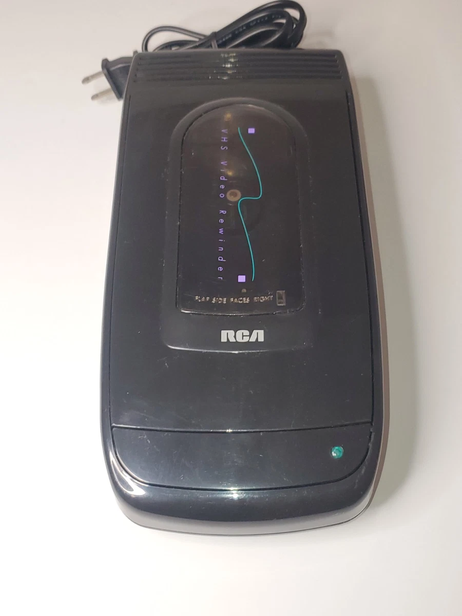 パーツ VHS Unbranded Other VHS Rewinders Accessories for sale | eBay