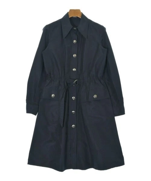 Miu Miu Blue Coats, Jackets & Vests for Women for sale | eBay