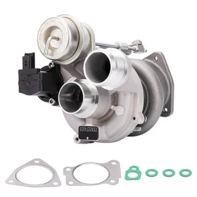 Turbolader for BMW Mini Cooper-S R55 R56 R57 R58 R59 EP6DTS 1.6L 175/184PS neu