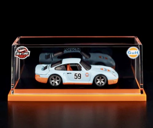 991407_5