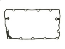 Joint de culasse Audi 70