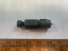 Proto? Chuck/internal pipe wrench vintage