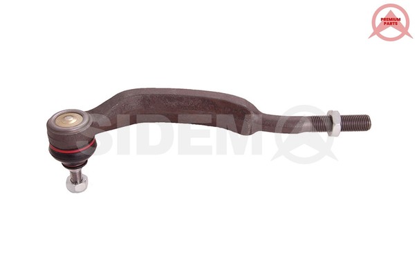 Sidem Spurstangenkopf Links Passend FüR Peugeot 407 SW 6E 6D 6C-image