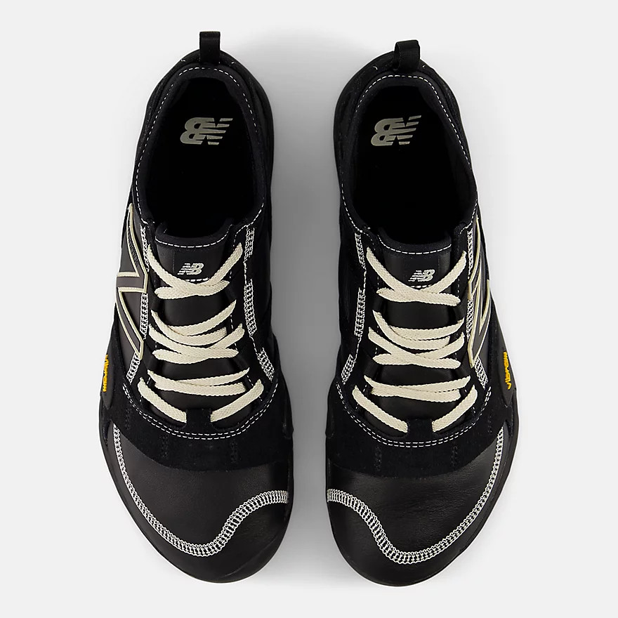 New Balance Lifestyle Shoes MT10 MT10O6NW D Black / Linen | eBay