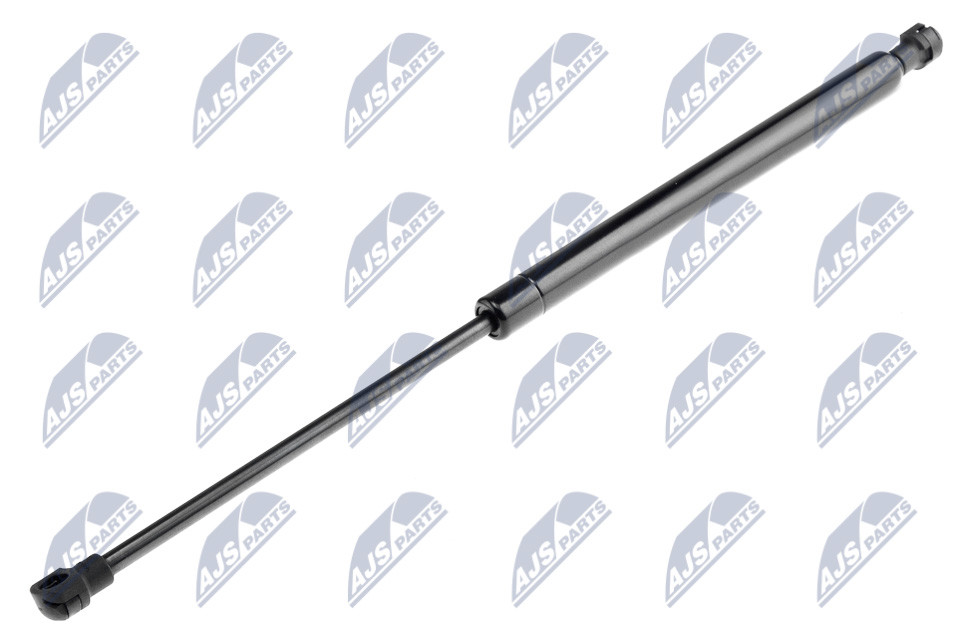 GAS SPRING REAR WINDOW AE-TY-017 FOR LEXUS TOYOTA LAND/CRUISER/PRADO 4.6L 8cyl - Image 5