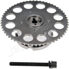 JAPANPARTS VVT-060 Nockenwellenversteller für CHEVROLET Colorado I 58-Zähne