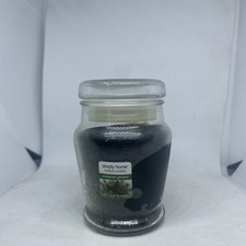 Yankee Candle Simply Home Evergreen Garland 102g