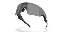 oakley meta vanguard prizm black