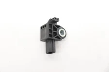 2019 - 2024 NISSAN MURANO REAR LEFT AIRBAG CRASH IMPACT SENSOR OEM 988305NA0A