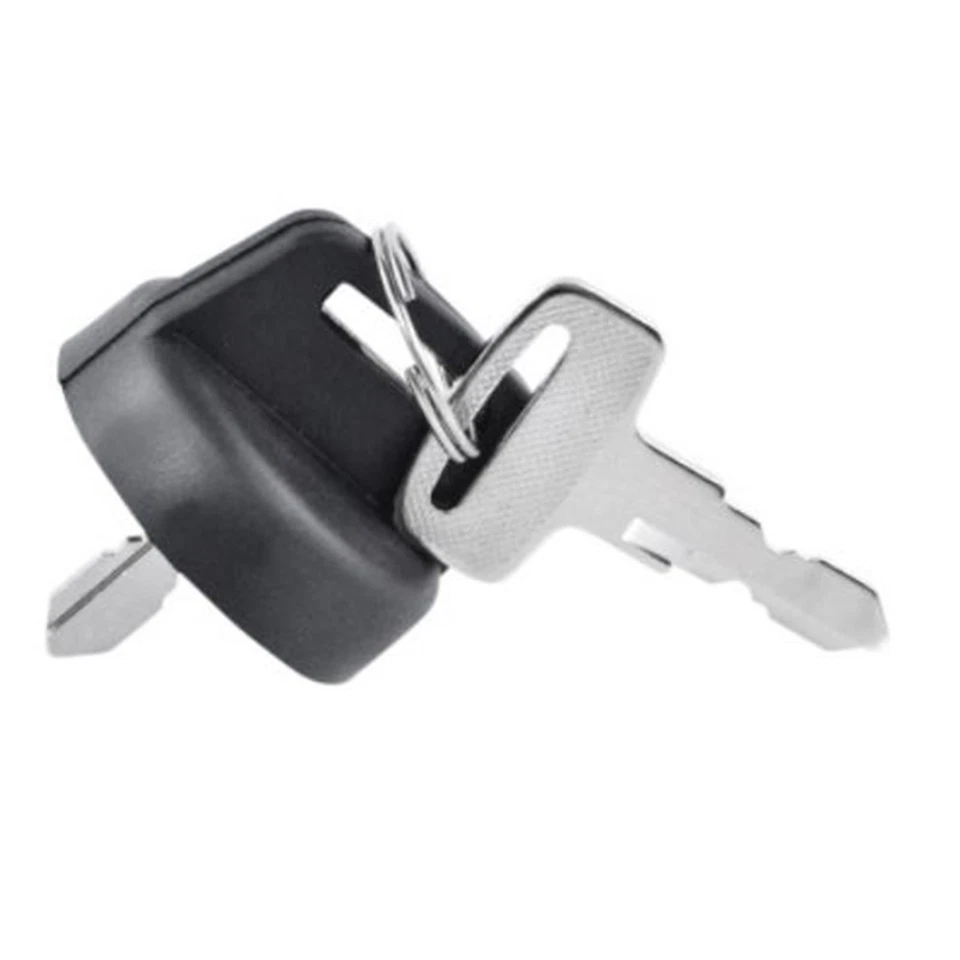 Interruptor de encendido Kimpex - para Yamaha 225611 Foto 3 de 4