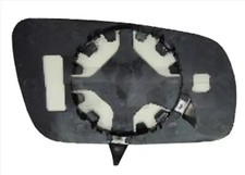 Retroviseur gauche (ou coque) Skoda FABIA