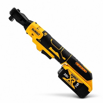 DeWalt DCF512 Ratchet Wrench Atomic Compact Brushless 1/2 '' 20V (Tool Only)
