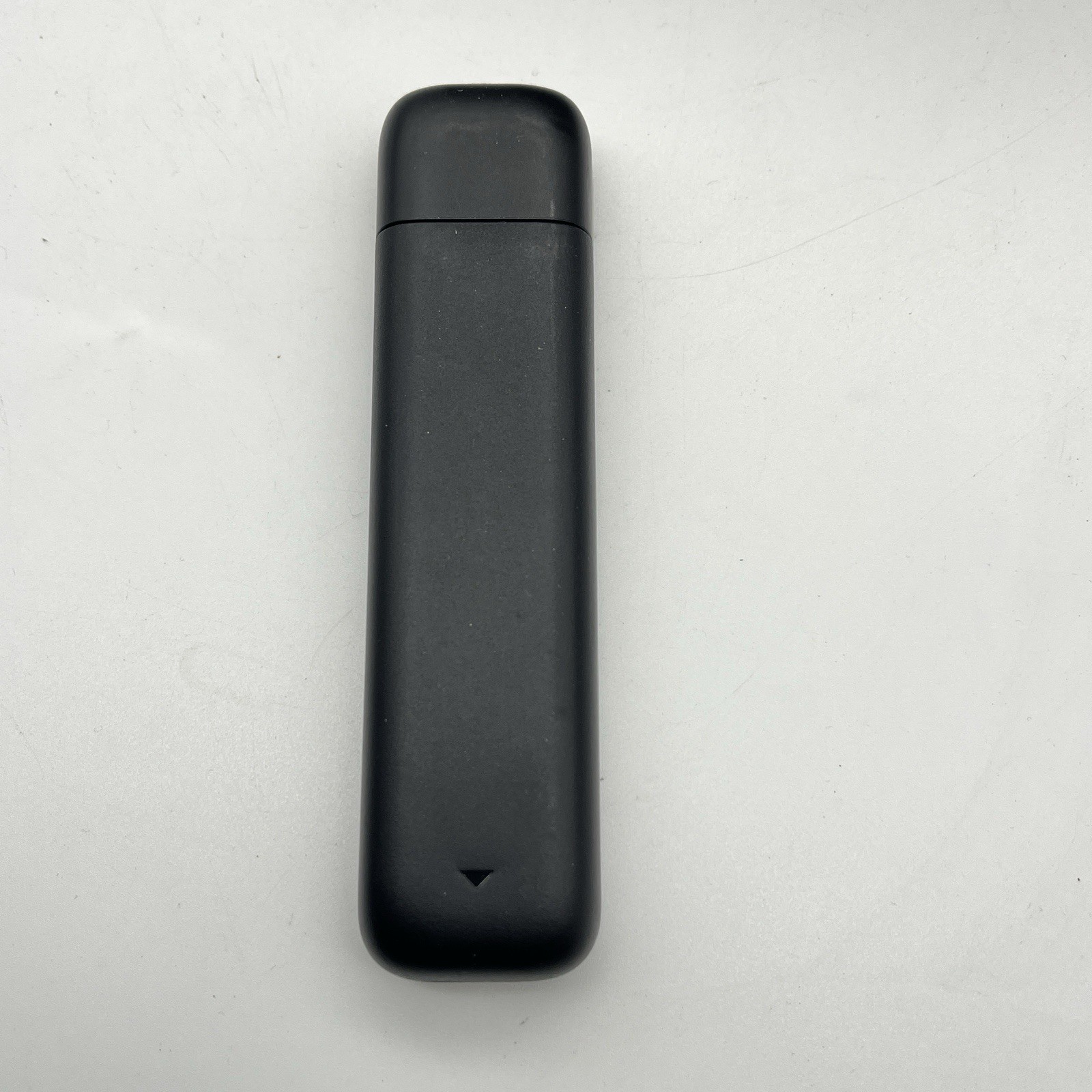 Foto 4 di 6