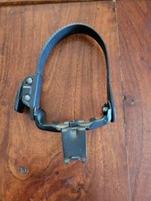 Ersatzteil Thule 51248 Reifenhalter li. für ...