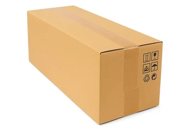 Xerox Fuser Assembly Part Number : 607K22325 For use in AltaLink C8145 & C8155 - Image 1 of 2