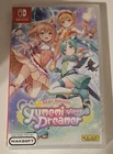Star Melody Yumemi Dreamer - Nintendo Switch - Asia/English - Brand New & Sealed