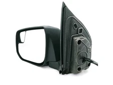 Left Mirror For 2015-2017 Chevy Colorado 2016 XR539QP