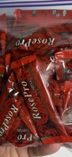 RosePro Chrysal Rose Flower Life Extender Packets x 60 FREE SHIPPING
