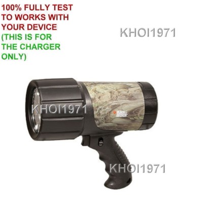 black & decker flashlight recharger BLACK+DECKER SL3WAKB Compact 300 Lumen LED Spotlight Flashlight, Alkaline Battery Powered: Buy Online at Best Price in UAE A built BLACK+DECKER Multi-Tool Flashlight, 500LM Carabiner