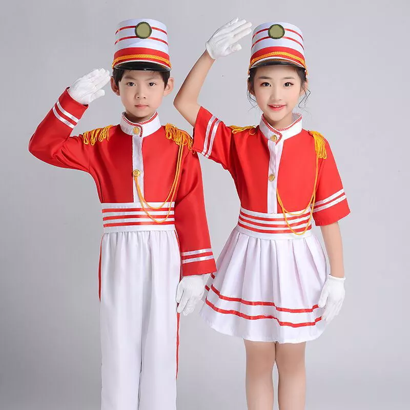 Vestiti cosplay clearance