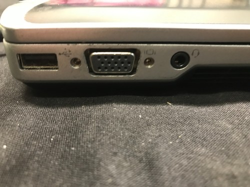 Dell Latitude E6430 14" Laptop i5 2.6GHz , 8GB RAM , 280GB HDD , Windows 10 Pro - Picture 10 of 14