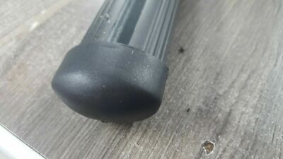 Tappi Per Barre Menabò Serie 4 - Modello TEMA - Accessori Per Arredamento - Foto 6