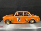 RS0177 REVO SLOT BMW 2002 #45 JAGERMEISTER SLOT CAR 1:32 SCALE