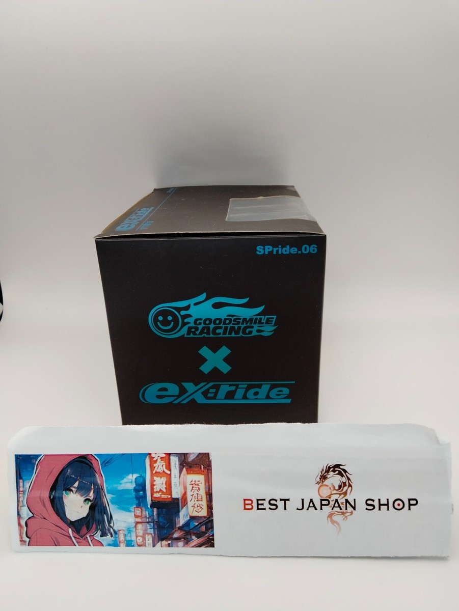 VF8A50 未使用 figma ex:ride SPride.06 TT零13 s-l400.jpg