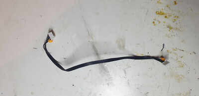 Ersatz Z Stop Kabel offiziell gebraucht Ersatz für Creality Ender 3 3D Drucker