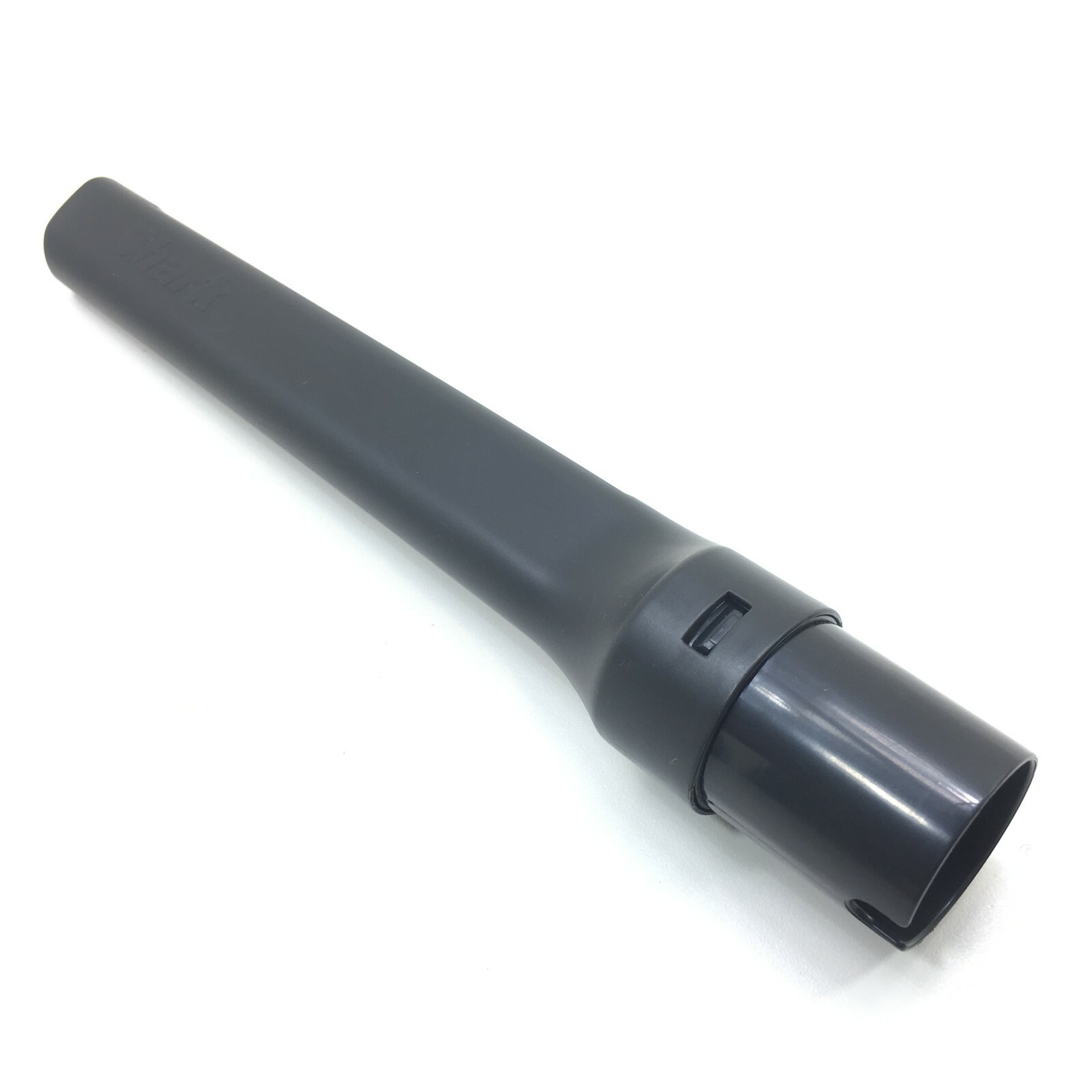 Isinlive Nv752 Filtro Compatible Con Shark Nv650 Serie Nv750 - Foto 7