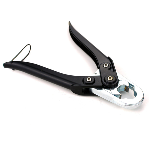 15mm Olive Cutter Monument Removing Tool Carbon Steel Cutting blades