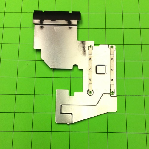HP 15 BS244WM Laptop Computer Cooling System Heat Sink 924977 001 EBay hp-15-bs244wm-laptop-computer-cooling-system-heat-sink-924977-001-ebay