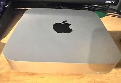 Mac Mini M2 | eBay Mac Mini M2 | eBay